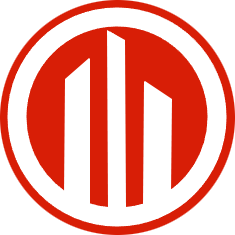 图们印刷包装有限公司 